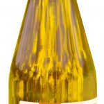 Bio Apfelsecco alkoholfrei Demeter