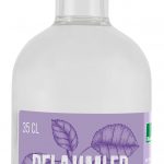 Bio Pflaumler Premium Pflaumenbrand 40% Vol. Bioland