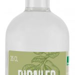 Bio Birnler Premium Birnenbrand 40% Vol. Bioland
