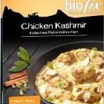 Biofix Chicken Kashmir