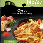 Biofix Gyros