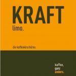 KRAFT Limo