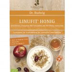 Dr. Budwig Linufit Honig