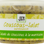 Couscous-Salat marokkanisch