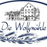 Bio Roggenvollkornmehl