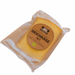 PrePack, Deichkäse ALT, 140g x 8