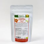 Bio Vespersalz zünftig 150 g Beutel