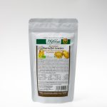 Bio Kartoffelgewürz 250g Beutel