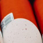 Mortadella