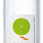 bleibt natürlich - Bio Mineralwasser classic, 0,5 l