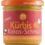 Bio Kürbsella Schoko - neue GTIN