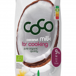 Coco Milk for Cooking 500ml  