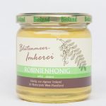 Bioland Robinien (Akazien) Honig