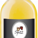 BIO Marillen Spirituose 0.1 l, 32 vol%