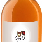 BIO RUM mit COCONUT 0.1 l, 30 vol%