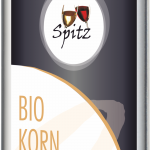 BIO-Korn 0.5 l, 32 vol%