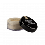 benecos Mineral Powder sand 