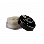 benecos Mineral Powder light sand 