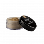 benecos Mineral Powder medium beige