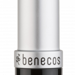 benecos Lipstick soft coral 