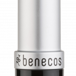 benecos Lipstick marry me 