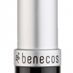 benecos Lipstick catwalk