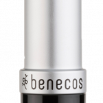 benecos Lipstick watermelon