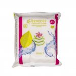benecos Natural Cleansing Wipes 