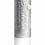 benecos Lip Balm classic 