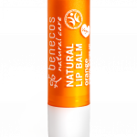 benecos Lip Balm Orange 
