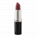 benecos MAT Lipstick wow!