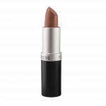 benecos MAT Lipstick muse