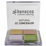 benecos CC Concealer