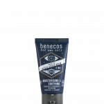 benecos for men only Face & After-Shave Balm 
