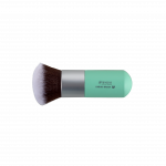 benecos Kabuki Brush 