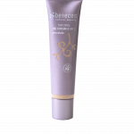 Natural BB Cream porcelain 