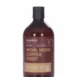 benecosBIO Shampoo Energie BIO-Kaffee
