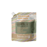 benecosBIO Nachfüllbeutel 500ml Duschgel 2in1 BIO-Olive Haut & Haar