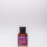 benecosBIO Mini Shampoo Volumen BIO-Traube 