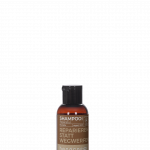 benecosBIO Mini Shampoo Reparatur BIO-Hafer