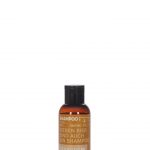 benecosBIO Mini Shampoo Unisex BIO-Bier