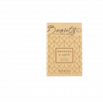 benecos Natural Beauty ID Leerpalette small