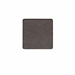 benecos Natural Refill Eyeshadow dark mountains