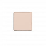 benecos Natural Refill Eyeshadow matt desert 