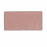 benecos Natural Refill Highlighter rosé illuminance