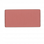 benecos Natural Refill Blush magnolia please