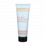benecosBIO Handcreme BIO-Sheabutter