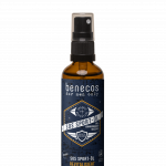benecos for men only SOS Sport Öl (Johanniskrautmazerat)
