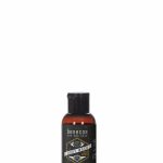 benecos for men only Body Wash 3in1 Sport MINI