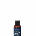 benecos for men only Body Wash 3in1 MINI